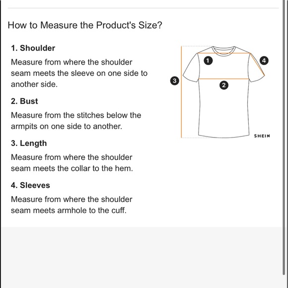 New! Lace Insert Ribbed Knit Top - Picture 13 of 14